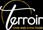 Terroir