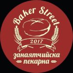 Baker Street