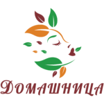 Домашница