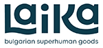 Laika