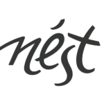 Nest