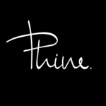 Phine