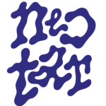 Blue Nectar