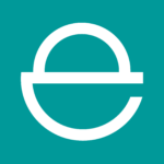 eBag