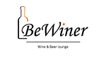 Bewiner
