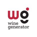 Wine Generator