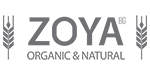 Zoya